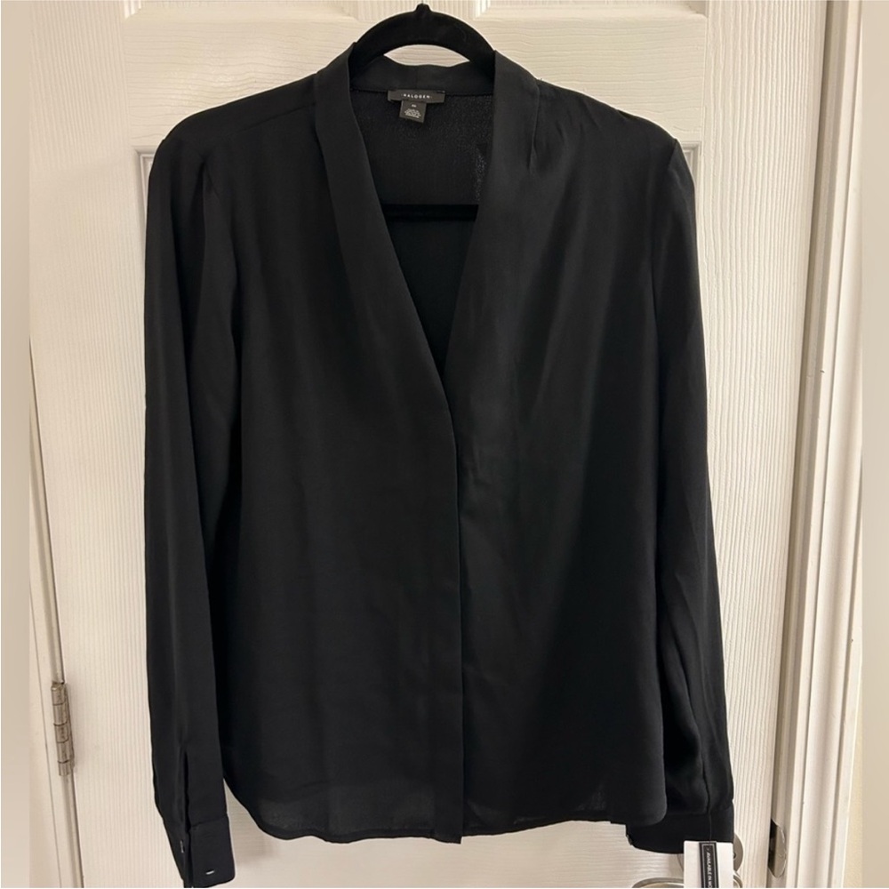 Halogen Blouse